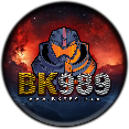 BKB989 เว็บพนันที่ให้มากกว่าการเดิมพัน ความสนุกไม่มีขีดจำกัด